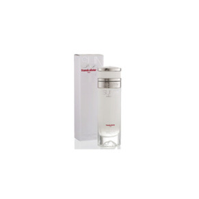Franck Olivier Sun Java White by Franck Olivier EDP Spray 2.5 oz