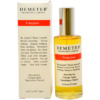 Demeter Frangipani by Demeter for Women - 4 oz Cologne Spray