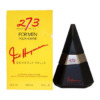 Fred Hayman 273 Men / Fred Hayman Exceptional Cologne Spray 2.5 oz (m)