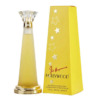 Fred Hayman Hollywood / Fred Hayman EDP Spray 3.4 oz (w)