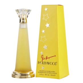 Fred Hayman Hollywood / Fred Hayman EDP Spray 3.4 oz (w)