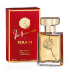 Fred Hayman Touch / Fred Hayman EDT Spray 1.7 oz (w)