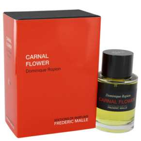 Frederic Malle Carnal Flower Ladies 3.4 oz EDP Spray (100 ml)