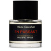Frederic Malle Unisex En Passant EDP Spray 1.7 oz (50 ml)