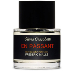 Frederic Malle Unisex En Passant EDP Spray 1.7 oz (50 ml)