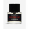 Frederic Malle Ladies Dans Tes Bras EDP Spray 3.4 oz (100 ml)