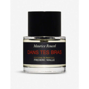 Frederic Malle Ladies Dans Tes Bras EDP Spray 3.4 oz (100 ml)