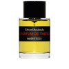 Frederic Malle Ladies Le Parfum De Therese EDP Spray 3.4 oz (100 ml)