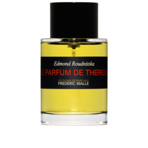 Frederic Malle Ladies Le Parfum De Therese EDP Spray 3.4 oz (100 ml)