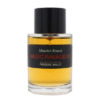 Frederic Malle Ladies Musc Ravageur EDP Spray 3.4 oz Fragrances 3700135002999