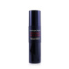 Frederic Malle Ladies Portrait of a Lady EDP Spray 1 oz Fragrances 3700135014572