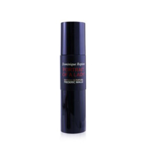 Frederic Malle Ladies Portrait of a Lady EDP Spray 1 oz Fragrances 3700135014572