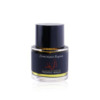 Frederic Malle Ladies Promise Spray EDP 1.7 oz Fragrances 3700135094734