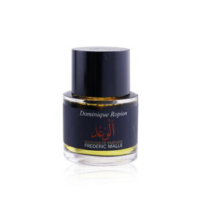 Frederic Malle Ladies Promise Spray EDP 1.7 oz Fragrances 3700135094734