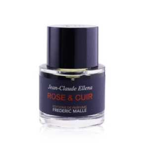 Frederic Malle Ladies Rose & Cuir EDP Spray 1.7 oz Fragrances 3700135016149