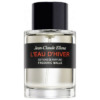 Frederic Malle L'Eau D'Hiver 3.4 OZ EDT (100 ml)