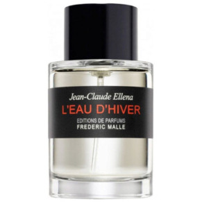 Frederic Malle L'Eau D'Hiver 3.4 OZ EDT (100 ml)