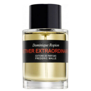 Frederic Malle Men's Vetiver Extraordinaire EDP Spray 3.4 oz (100 ml)