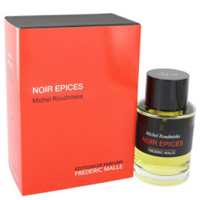 Frederic Malle Noir Epices 3.4 oz EDP Spray (100 ml)