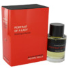 Frederic Malle Portrait Of A Lady Ladies 3.4 OZ (100 ml)