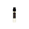 Frederic Malle Unisex French Lover EDP Spray 0.34 oz Fragrances 3700135003736