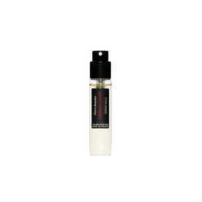 Frederic Malle Unisex French Lover EDP Spray 0.34 oz Fragrances 3700135003736