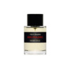 Frederic Malle Unisex Iris Poudre EDP Spray 3.4 oz Fragrances 3700135003194