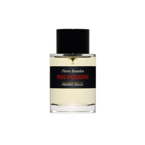 Frederic Malle Unisex Iris Poudre EDP Spray 3.4 oz Fragrances 3700135003194