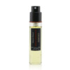 Frederic Malle Unisex Musc Ravageur EDP Spray Fragrances 3700135003033