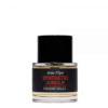 Frederic Malle Unisex Synthetic Jungle EDP Spray 1.7 oz Fragrances 3700135016873