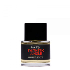 Frederic Malle Unisex Synthetic Jungle EDP Spray 3.4 oz Fragrances 3700135016828