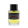 Frederic Malle Unisex Une Fleur De Cassie EDP Spray 3.4 oz (100 ml)