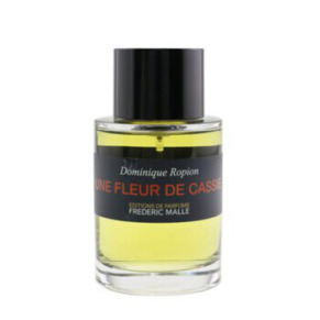 Frederic Malle Unisex Une Fleur De Cassie EDP Spray 3.4 oz (100 ml)