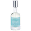 Fresh Hesperides Grapefruit Eau De Parfum Spray 30Ml / 1Oz