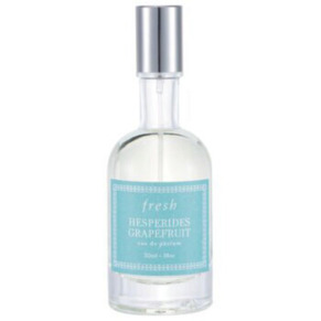 Fresh Hesperides Grapefruit Eau De Parfum Spray 30Ml / 1Oz
