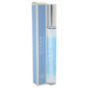 Clean Fresh Laundry by Clean for Women - 2 x 0.17 oz EDP Rollerball (Mini)