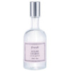 Fresh Sugar Lychee Eau De Parfum Spray 30Ml / 1Oz