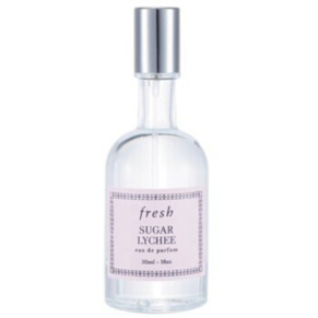Fresh Sugar Lychee Eau De Parfum Spray 30Ml / 1Oz