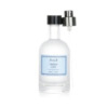Fresh Unisex Fresh Life EDP Spray 3.3 oz Fragrances 809280160042
