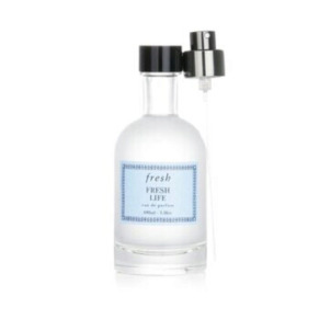 Fresh Unisex Fresh Life EDP Spray 3.3 oz Fragrances 809280160042