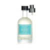 Fresh Unisex Hesperides Grapefruit EDP Spray 3.3 oz Fragrances 809280159961