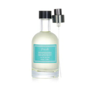 Fresh Unisex Hesperides Grapefruit EDP Spray 3.3 oz Fragrances 809280159961
