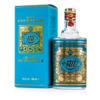 4711 Echt Kolnisch Wasser / 4711 13.5 Oz. Cologne Splash