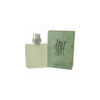 Nino Cerruti Cerruti 1881 by Nino Cerruti  Eau de Toilette Spray  1.6 oz.