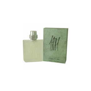 Nino Cerruti Cerruti 1881 by Nino Cerruti  Eau de Toilette Spray  1.6 oz.