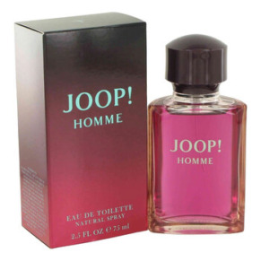 Joop Homme 2.5 Oz. EDT Spray