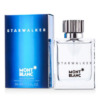 Montblanc Starwalker 1.7 Oz. EDT Spray