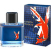 Coty Playboy London for Men 1.7 Oz. EDT Spray
