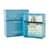 Versace Man Eau Fraiche / Versace EDT Spray (blue) 1.7 oz (m)