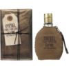 Diesel Fuel For Life Men / Diesel EDT Spray 1.7 oz (50 ml) (m)